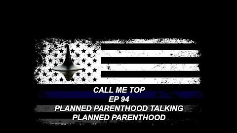 PLANNED PARENTHOOD COMES TO ATONE FOR MARGARET SANGER AOC TALKING CRAZY