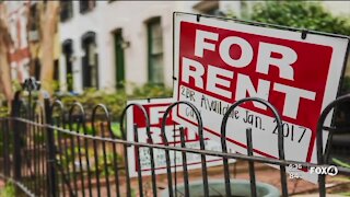 Landlords reporting record profits