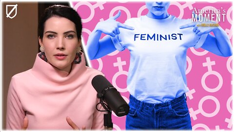 019 | Feminism is a Luxury Only Elite Can Afford