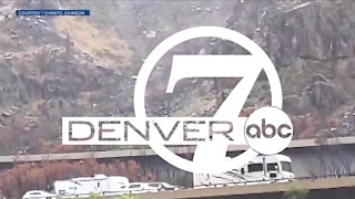 Denver7 News at 5PM Monday, June 28, 2021