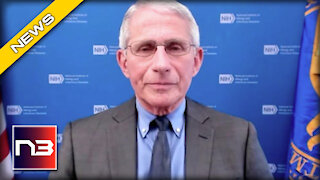 How Close are we to Returning to “Normal’? Dr. Fauci Weighs in