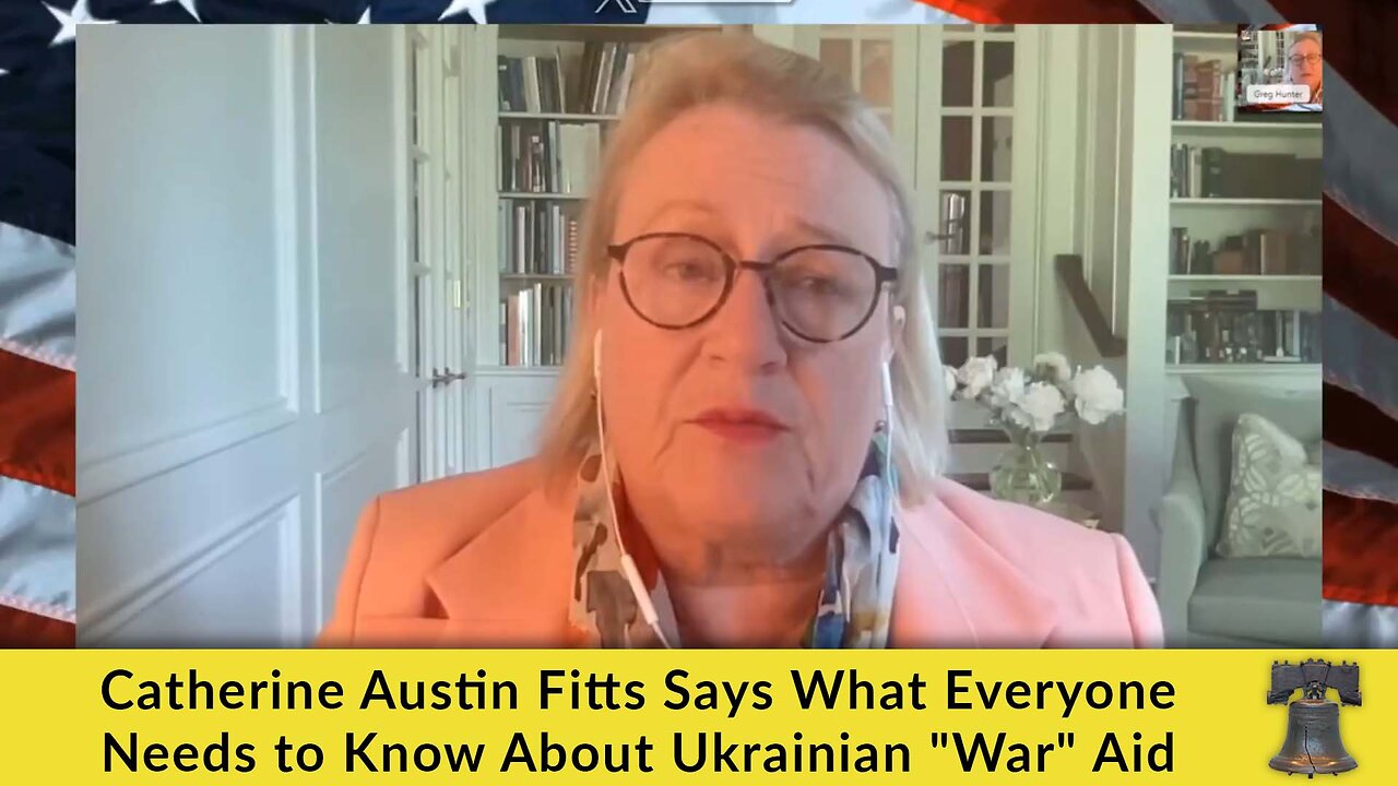 https://rumble.com/v4shvjh-catherine-austin-fitts-says-what-everyone-needs-to-know-about-ukrainian-war.html
