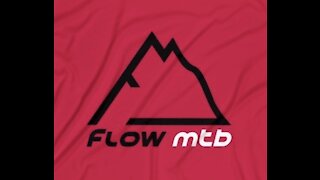 FLOWMTB PROMO