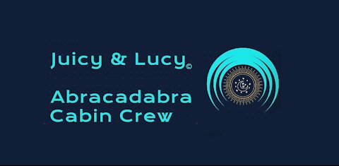 Jucy & Lucy's Abracadabra Code Podcast #12 Vulnerability & Availability & how to take control of it