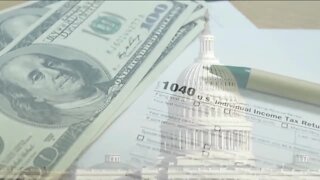 Child tax credit changes; more money for parents beginnings July