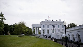 White House Threatens Furloughs, Layoffs If Federal Agency Isn't Cut