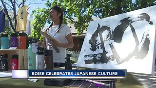 Japan Day 2019 happening Monday at the Basque Center