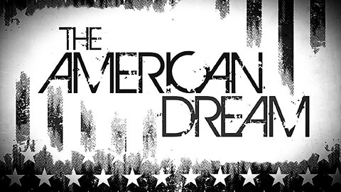 Music Reaction To Burden X Mesus - American Dream