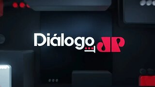 CULTURA DA DOAÇÃO CRESCE NO BRASIL | DIÁLOGO - 25/09/2023