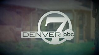 Denver7 News at 10PM | Thursday, May 6, 2021