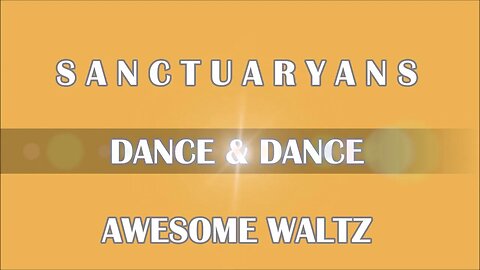 9M ᴴᴰ | AWASOME WALZ - DIMITRI SHOSTAKOVICH| DANCE & DANCE |@elementaryans