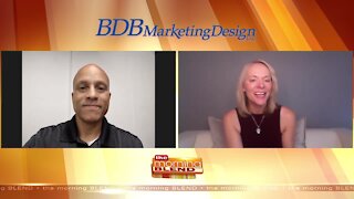 BDB Marketing Design, LLC - 6/28/21