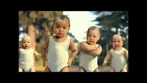 Baby Dance Competition | Cute Baby Video | Cute Baby Dance 2021 |