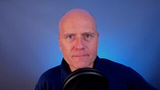 An URGENT Message from Stefan Molyneux