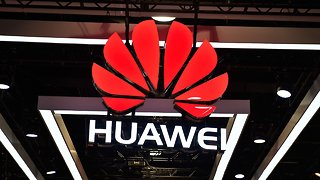 Huawei CFO Sues Canada Over Her Arrest