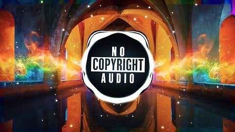 Jim Yosef & Anna Yvette - Courage [No Copyright Audio]