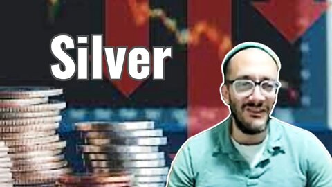 Rafi Farber: Speculators Have Completely Fled Silver
