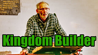 Kingdom Builder