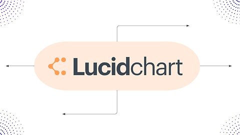 Lucidchart (Organize Your Data)