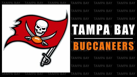 Tampa Bay Buccaneers Are Ranked 2ND in the NFL by Pro Football Focus.