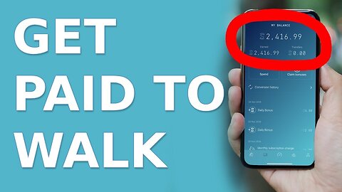 Start making money with this app :😎✨👍