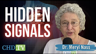 ‘Malfeasance’: Did CDC & FDA Conceal Myocarditis Signals to Fast-Track COVID Shots for Adolescents?