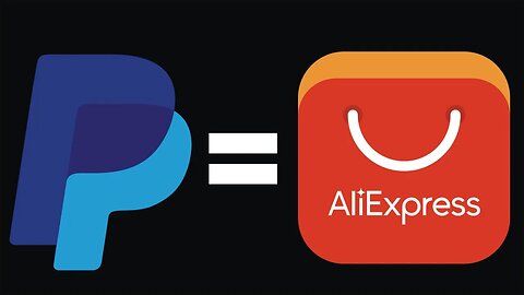 How to pay on aliexpress without naira card 2023 & How To Pay Paypal On Aliexpress