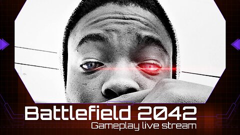 Battlefield2042