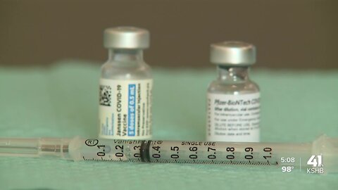 Incentive impact on vaccination rates