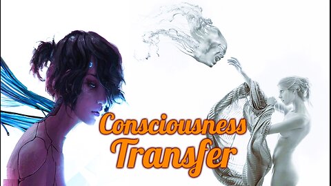 The Reptilian Influence, Consciousness Transfer, 20 and Back: How to get out of Prison Planet Earth