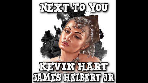 Next To You Featuring Kevin Hart (Produced By FlipTunesMusic)