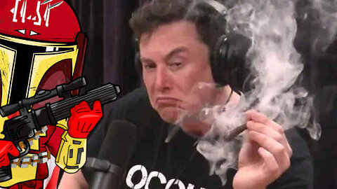 Elon Explodes Hollywood Elite ReeEEeE Stream 04-21-23