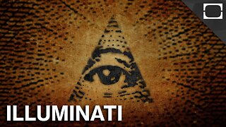 Illuminati who are they?
