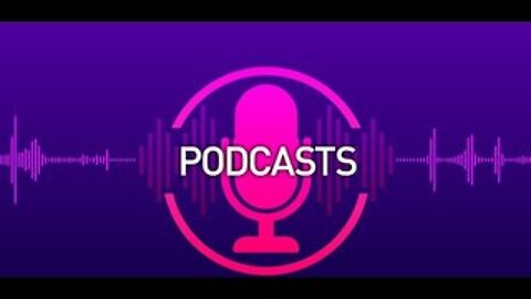 Podcasts | Full Measure