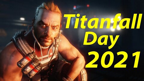 Titanfall Day Recap | Numbers on PC and Twitch