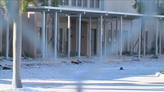 Lee Schools plan for reopening