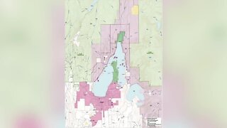 United Payette submits proposal for future of McCall endowment land