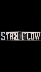 "All Around Me" Freestyle Metal Song By: Str8Flow