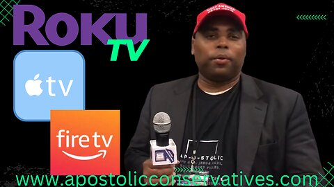 Psyop juneteenth | EP. 540 They hate an educated individual that’s not indoctrinated 06-19-2023