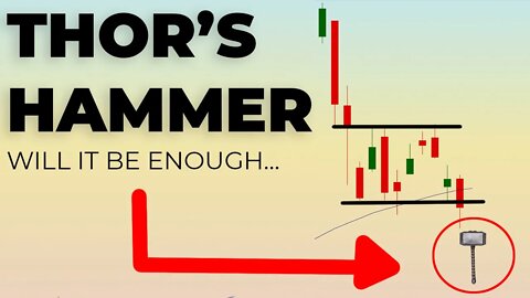 STOCK MARKET BULLS BUY THE DIP....IS THIS PREMATURE OR TIMED PERFECTLY?