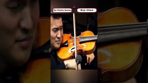 The Violin Genius4