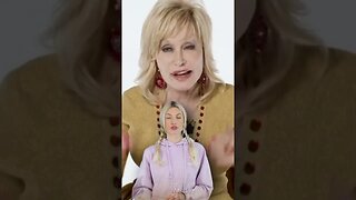 Dolly Parton’s Beauty Secrets: The Truth Behind Her Ageless Glamour