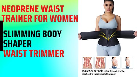 How to Reduce Belly and Waist Fat /Best way to Reduce Belly Fat Women