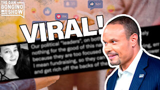 The Incredible VIRAL RANT Must Be Read