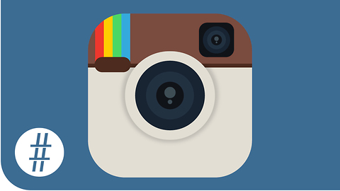 Amazing Things You Never Knew About Instagram