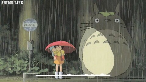Piano Studio Ghibli Collection 1 Hayao Miyazaki 1080p