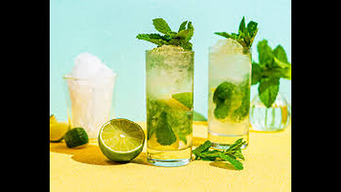 mojito recipe | mojito at home | mojito cocktail | mojito drink | how to make mojito at home