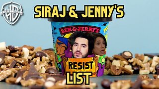 Resist List | The List (of the Worst Tweets on Twitter)