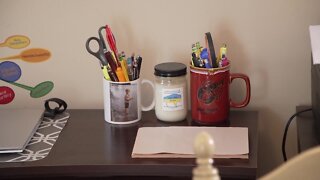 How to Get Your Home Organized and Ready for Back-to-School