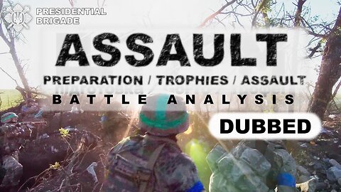 🔥ASSAULT Went as Planned: Preparations / GoPro Footage/ Trophies / POV Tolia from Altai | DUBBED